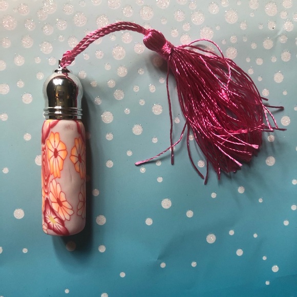 Happiness Essential Oil Blend - Picture 2 of 15